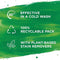 Persil Ultimate Powercaps Non Bio Professional Washing Capsules, {60's}