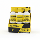 Kilrock Big K Multi-Purpose Descaler 400ml