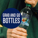 Radnor Splash Sugar Free Watermelon 24x500ml