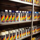 Motip Zinc Spray | 1 x 400ml