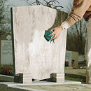 HG Natural Stone & Granite Headstone Cleaning Spray 500ML