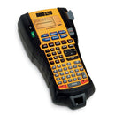 Dymo Rhino 5200 Label Printer ABC 19mm PB1 S0841480