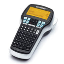 Dymo LabelManager 420P Kit Case S0915480