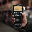 Dymo LabelManager 420P Kit Case S0915480