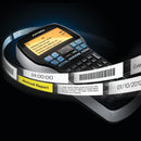 Dymo LabelManager 420P Kit Case S0915480