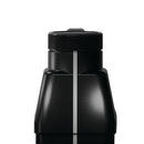 Soap2o Forever Bottles with Funnels 4 Litres Pack of 2 S2O4LFBX2