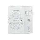Soap2O Foaming Hand Soap Super Refill Makes 4L Pack of 4 S2OAB100