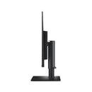Samsung Essential S40GD 27 inch Monitor IPS Full HD LS27D400GAUXXU
