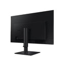 Samsung Essential S40GD 27 inch Monitor IPS Full HD LS27D400GAUXXU