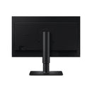 Samsung Essential S40GD 22 inch Monitor IPS Full HD LS22D400GAUXXU