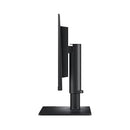 Samsung Essential S40GD 22 inch Monitor IPS Full HD LS22D400GAUXXU