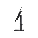Samsung Essential S40GD 24 inch Monitor IPS Full HD LS24D400GAUXXU