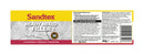 Sandtex Ready Mixed Masonry Filler 500ml