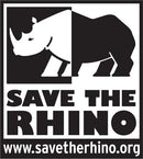 Rhino Recycled Wirebound Notebook 160 Pages 8mm Ruled A4 (Pack of 5) SRTWA4
