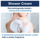 Tork Shower Cream (Pack of 6) 424601