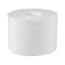 Tork OptiServe Coreless Toilet Paper Advanced 2-Ply (Pack of 24) 472630
