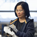 Tork Biobased Heavy-Duty Cleaning Cloth White (Pack of 420) 930179