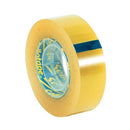 Sellotape Original Golden Tape 18mmx33m (8 Pack) 1443251