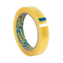 Sellotape Original Golden Tape 18mmx66m (16 Pack) 1443252