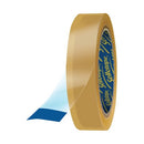 Sellotape Original Golden Tape 18mmx66m (16 Pack) 1443252