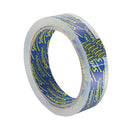 Sellotape Super Clear Tape 24mm x 50m (6 Pack) 1569087