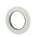 Sellotape Double Sided Tape 12mmx33m (Pack of 8) 1589241