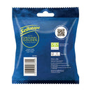 Sellotape Original Golden Tape 24mmx50m CDU (Pack of 24) 2928291