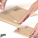 Sellotape Original Golden Tape 24mmx50m CDU (Pack of 24) 2928291