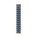 Sellotape Original Golden Tape 24mmx50m Clip Strip (Pack of 12) 2928293