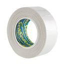 Sellotape Double Sided Tape 15mmx5m (12 Pack) 1445293
