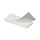 Sellotape Sticky Fixers Permanent 12mmx25mm (56 Pack) 1445423