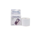 Seiko Shipping Labels 54x101mm White (220 Pack) SLP-SRL