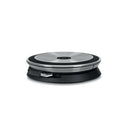 Epos Expand 20 Universal Wired Speakerphone Black/Silver 1000226