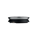 Epos Expand 20 Universal Wired Speakerphone Black/Silver 1000226