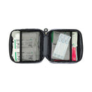 Safety First Aid Group Car and Travel First Aid Kit Grey KR201