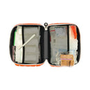 Safety First Aid Group Hiking and Camping First Aid Kit Orange KR202