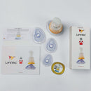LifeVac Anti-Choking Device Home Kit LV01