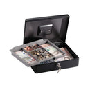 Master Lock Medium Cash Box Key Lock SG02560