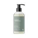 English Aromatics Shampoo and Body Wash 300ml (Pack of 6) SUPCTRI001