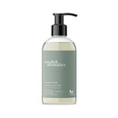 English Aromatics Hand Wash 300ml (Pack of 6) SUPCTRI003