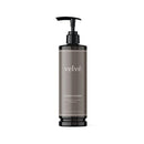 Velve Conditioner 400ml (Pack of 9) I002B