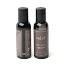 Velve Body Wash Bottle 40ml (Pack of 200) I020