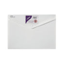Snopake Polyfile ID A4 Polypropylene Bright Assorted (Pack of 5) 12565