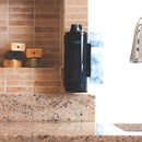 Snoap Erebus Dispenser Anthracite Grey ESD1