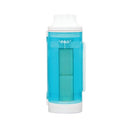 Snoap Theia Snoap Dispenser White TSD1