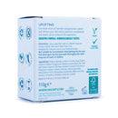 Snoap Uplifting Lavender + Geranium Soap PPUS1