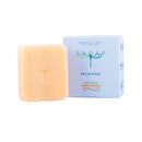 Snoap Relaxing Vetiver + Sandalwood Soap PPRS1