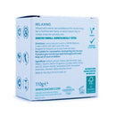 Snoap Relaxing Vetiver + Sandalwood Soap PPRS1