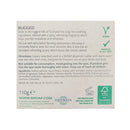 Snoap Rugged Silver Buckthorn with Citronella Soap LLRS1