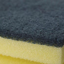 Spontex Specialist General Purpose Sponge Scourers (Pack of 6) 19400213
